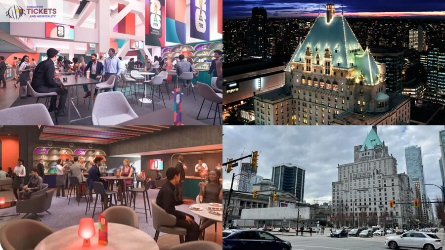 Mexico FIFA World Cup Tickets | FIFA World Cup Tickets | FIFA World Cup 2026 Tickets | World Cup Tickets| World Cup 2026 Tickets | Football World Cup Tickets | Football World Cup 2026 Tickets | FIFA 2026 Tickets | Soccer World Cup Tickets | | FIFA World Cup Semi Final Tickets | FIFA World Cup Bronze Final Tickets | Football World Cup Final Tickets | FIFA World Cup Final Tickets