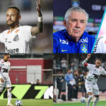 Soccer World Cup Tickets | World Cup Tickets | FIFA World Cup Tickets | Football World Cup 2026 Tickets