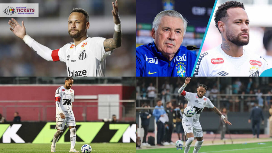 Soccer World Cup Tickets | World Cup Tickets | FIFA World Cup Tickets | Football World Cup 2026 Tickets