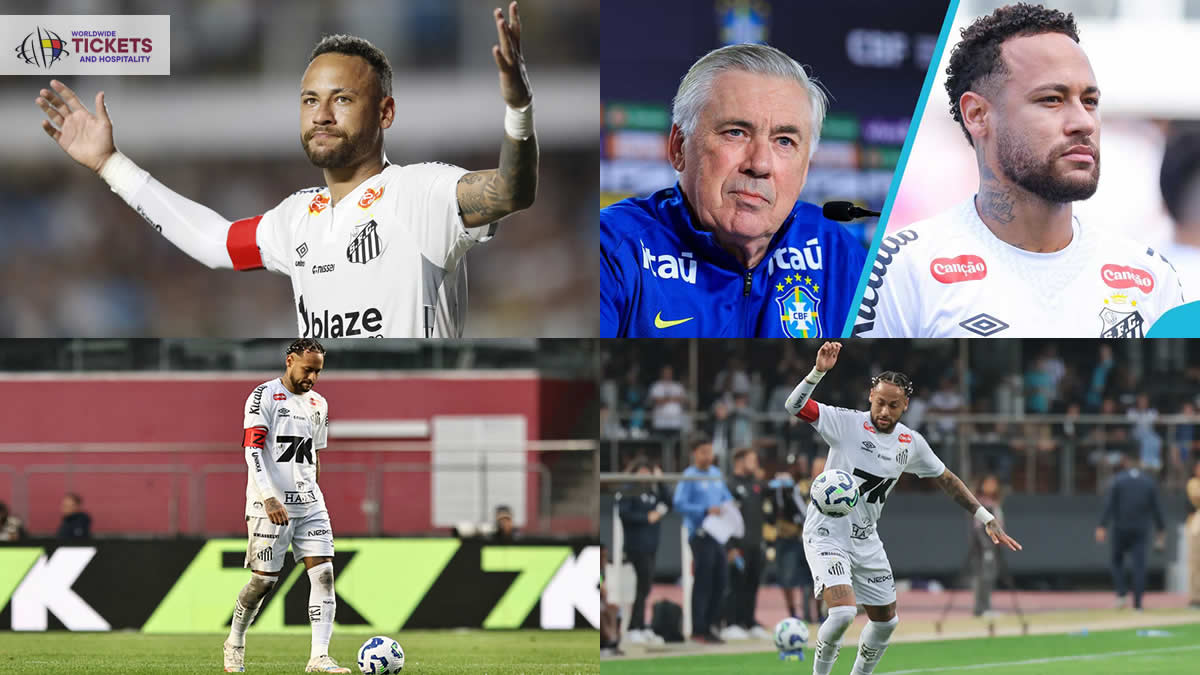 Soccer World Cup Tickets | World Cup Tickets | FIFA World Cup Tickets | Football World Cup 2026 Tickets