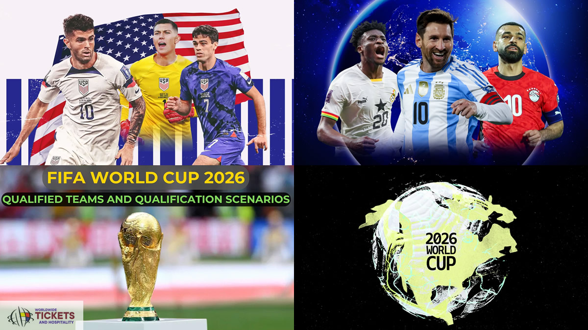 USA FIFA World Cup Tickets | FIFA World Cup Tickets | FIFA World Cup 2026 Tickets | World Cup Tickets| World Cup 2026 Tickets | Football World Cup Tickets | Football World Cup 2026 Tickets | FIFA 2026 Tickets | Soccer World Cup Tickets | | FIFA World Cup Semi Final Tickets | FIFA World Cup Bronze Final Tickets | Football World Cup Final Tickets | FIFA World Cup Final Tickets