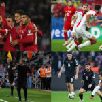 Soccer World Cup Tickets | World Cup Tickets | FIFA World Cup Tickets | Football World Cup 2026 Tickets