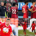 Canada FIFA World Cup Tickets | FIFA World Cup Tickets | FIFA World Cup 2026 Tickets | World Cup Tickets| World Cup 2026 Tickets | Football World Cup Tickets | Football World Cup 2026 Tickets | FIFA 2026 Tickets | Soccer World Cup Tickets | | FIFA World Cup Semi Final Tickets | FIFA World Cup Bronze Final Tickets | Football World Cup Final Tickets | FIFA World Cup Final Tickets