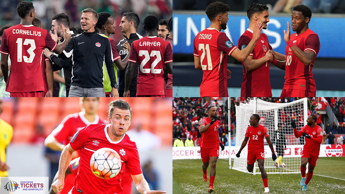 Canada FIFA World Cup Tickets | FIFA World Cup Tickets | FIFA World Cup 2026 Tickets | World Cup Tickets| World Cup 2026 Tickets | Football World Cup Tickets | Football World Cup 2026 Tickets | FIFA 2026 Tickets | Soccer World Cup Tickets | | FIFA World Cup Semi Final Tickets | FIFA World Cup Bronze Final Tickets | Football World Cup Final Tickets | FIFA World Cup Final Tickets