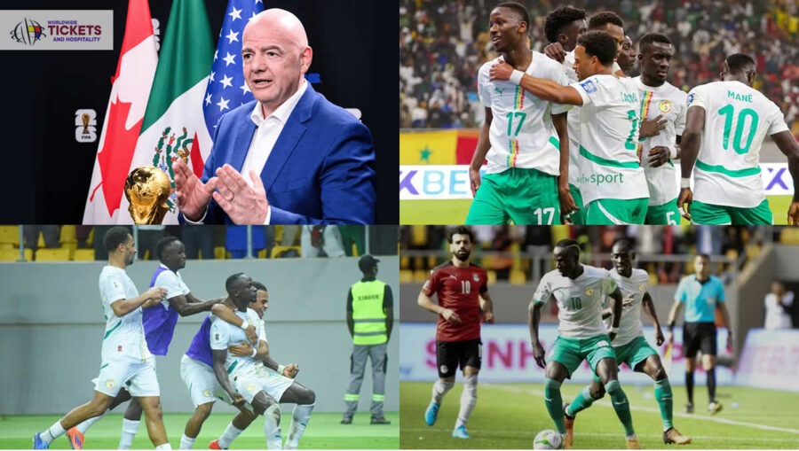 FIFA World Cup 2026 Tickets | FIFA World Cup Bronze Final Tickets | FIFA World Cup Tickets Final