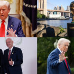 USA FIFA World Cup Tickets | FIFA World Cup Tickets | FIFA World Cup 2026 Tickets | World Cup Tickets| World Cup 2026 Tickets | Football World Cup Tickets | Football World Cup 2026 Tickets | FIFA 2026 Tickets | Soccer World Cup Tickets | | FIFA World Cup Semi Final Tickets | FIFA World Cup Bronze Final Tickets | Football World Cup Final Tickets | FIFA World Cup Final Tickets