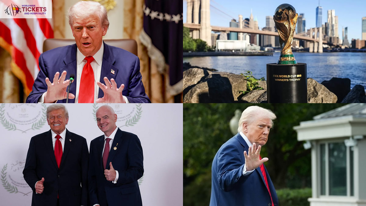 USA FIFA World Cup Tickets | FIFA World Cup Tickets | FIFA World Cup 2026 Tickets | World Cup Tickets| World Cup 2026 Tickets | Football World Cup Tickets | Football World Cup 2026 Tickets | FIFA 2026 Tickets | Soccer World Cup Tickets | | FIFA World Cup Semi Final Tickets | FIFA World Cup Bronze Final Tickets | Football World Cup Final Tickets | FIFA World Cup Final Tickets