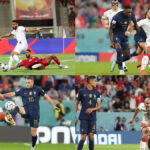 Soccer World Cup Tickets | World Cup Tickets | FIFA World Cup Tickets | Football World Cup 2026 Tickets