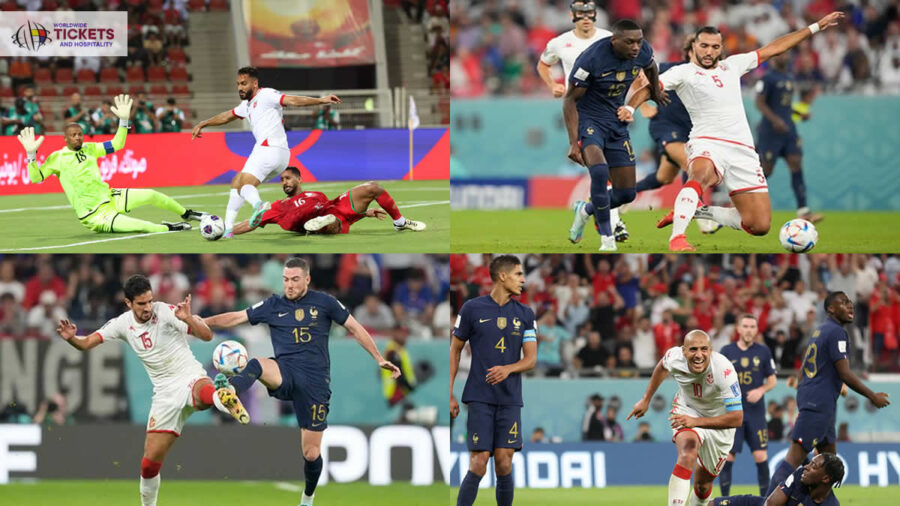 Soccer World Cup Tickets | World Cup Tickets | FIFA World Cup Tickets | Football World Cup 2026 Tickets