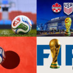 USA FIFA World Cup Tickets | FIFA World Cup Tickets | FIFA World Cup 2026 Tickets | World Cup Tickets| World Cup 2026 Tickets | Football World Cup Tickets | Football World Cup 2026 Tickets | FIFA 2026 Tickets | Soccer World Cup Tickets | | FIFA World Cup Semi Final Tickets | FIFA World Cup Bronze Final Tickets | Football World Cup Final Tickets | FIFA World Cup Final Tickets