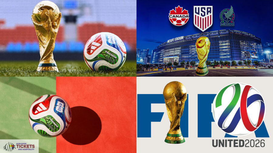 USA FIFA World Cup Tickets | FIFA World Cup Tickets | FIFA World Cup 2026 Tickets | World Cup Tickets| World Cup 2026 Tickets | Football World Cup Tickets | Football World Cup 2026 Tickets | FIFA 2026 Tickets | Soccer World Cup Tickets | | FIFA World Cup Semi Final Tickets | FIFA World Cup Bronze Final Tickets | Football World Cup Final Tickets | FIFA World Cup Final Tickets