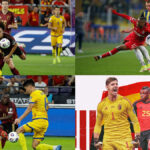 FIFA World Cup 2026 Tickets | FIFA World Cup Semi Final Tickets | FIFA World Cup Tickets Final