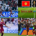 Soccer World Cup Tickets | World Cup Tickets | FIFA World Cup Tickets | Football World Cup 2026 Tickets