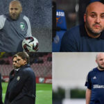 Soccer World Cup Tickets | World Cup Tickets | FIFA World Cup Tickets | Football World Cup 2026 Tickets