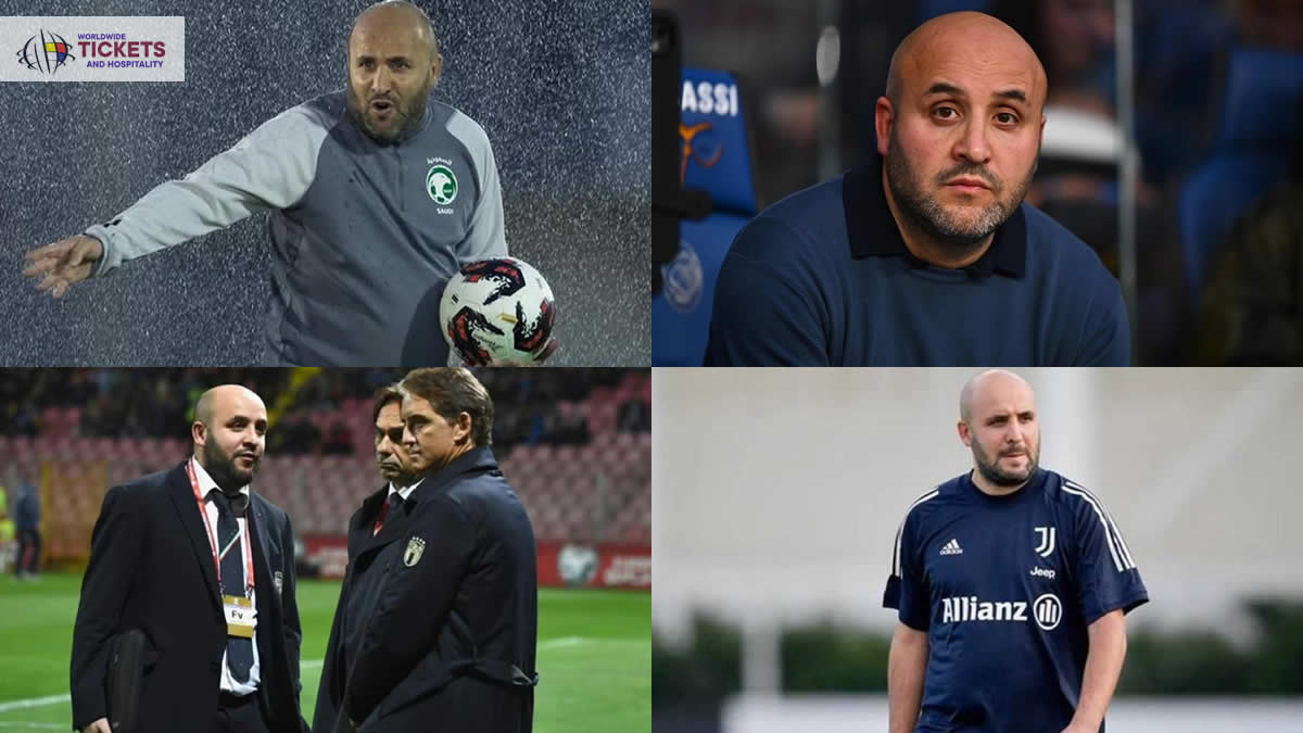 Soccer World Cup Tickets | World Cup Tickets | FIFA World Cup Tickets | Football World Cup 2026 Tickets