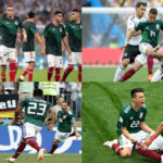 Soccer World Cup Tickets | World Cup Tickets | FIFA World Cup Tickets | Football World Cup 2026 Tickets