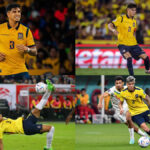 Soccer World Cup Tickets | World Cup Tickets | FIFA World Cup Tickets | Football World Cup 2026 Tickets