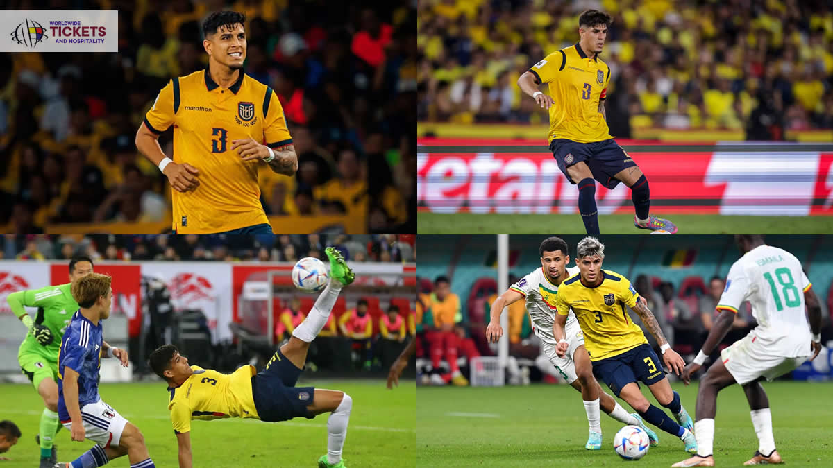 Soccer World Cup Tickets | World Cup Tickets | FIFA World Cup Tickets | Football World Cup 2026 Tickets