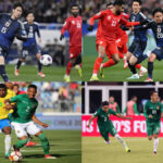 Soccer World Cup Tickets | World Cup Tickets | FIFA World Cup Tickets | Football World Cup 2026 Tickets