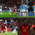 FIFA World Cup 2026 Tickets | FIFA World Cup Bronze Final Tickets | FIFA World Cup Tickets Final
