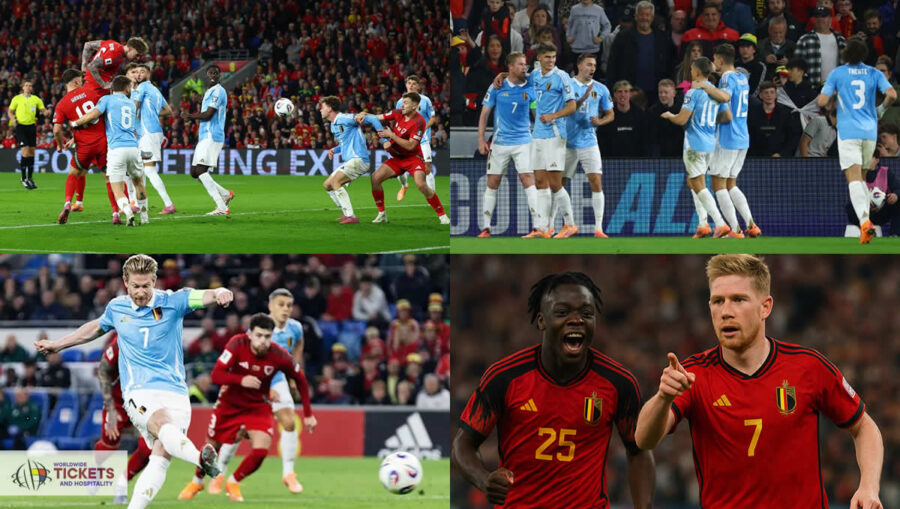 FIFA World Cup 2026 Tickets | FIFA World Cup Bronze Final Tickets | FIFA World Cup Tickets Final