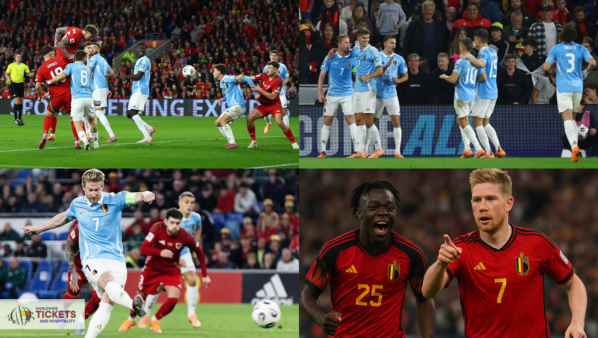 FIFA World Cup 2026 Tickets | FIFA World Cup Bronze Final Tickets | FIFA World Cup Tickets Final