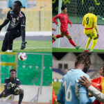 Soccer World Cup Tickets | World Cup Tickets | FIFA World Cup Tickets | Football World Cup 2026 Tickets