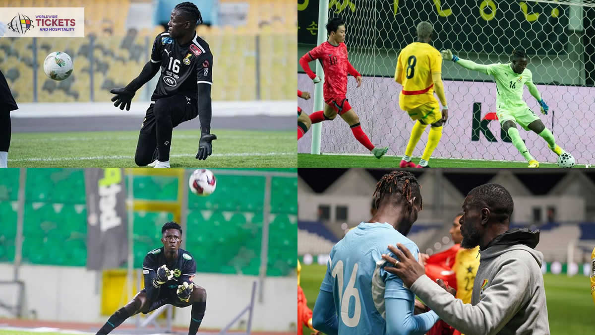 Soccer World Cup Tickets | World Cup Tickets | FIFA World Cup Tickets | Football World Cup 2026 Tickets