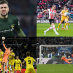 Soccer World Cup Tickets | World Cup Tickets | FIFA World Cup Tickets | Football World Cup 2026 Tickets