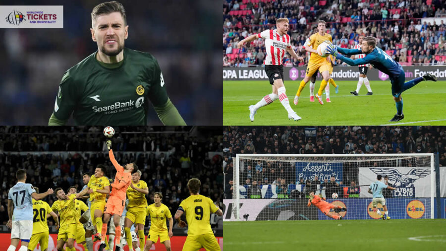 Soccer World Cup Tickets | World Cup Tickets | FIFA World Cup Tickets | Football World Cup 2026 Tickets