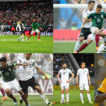 Soccer World Cup Tickets | World Cup Tickets | FIFA World Cup Tickets | Football World Cup 2026 Tickets