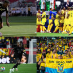 Soccer World Cup Tickets | World Cup Tickets | FIFA World Cup Tickets | Football World Cup 2026 Tickets