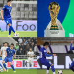 Soccer World Cup Tickets | World Cup Tickets | FIFA World Cup Tickets | Football World Cup 2026 Tickets