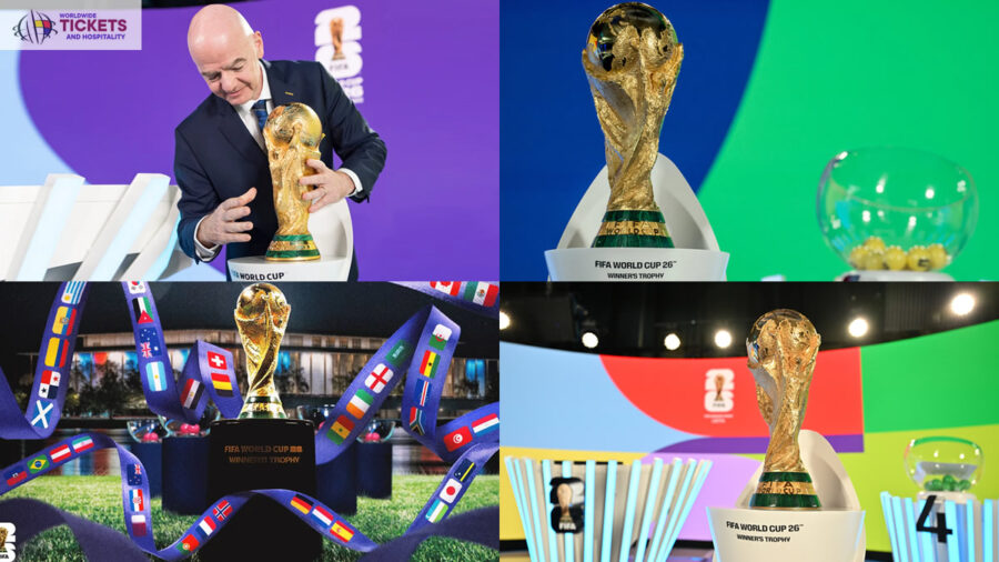 USA FIFA World Cup Tickets | FIFA World Cup Tickets | FIFA World Cup 2026 Tickets | World Cup Tickets| World Cup 2026 Tickets | Football World Cup Tickets | Football World Cup 2026 Tickets | FIFA 2026 Tickets | Soccer World Cup Tickets | | FIFA World Cup Semi Final Tickets | FIFA World Cup Bronze Final Tickets | Football World Cup Final Tickets | FIFA World Cup Final Tickets
