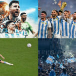Soccer World Cup Tickets | World Cup Tickets | FIFA World Cup Tickets | Football World Cup 2026 Tickets
