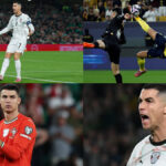 Portugal FIFA World Cup Tickets | FIFA World Cup Tickets | FIFA World Cup 2026 Tickets | World Cup Tickets| World Cup 2026 Tickets | Football World Cup Tickets | Football World Cup 2026 Tickets | FIFA 2026 Tickets | Soccer World Cup Tickets | | FIFA World Cup Semi Final Tickets | FIFA World Cup Bronze Final Tickets | Football World Cup Final Tickets | FIFA World Cup Final Tickets