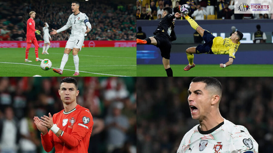 Portugal FIFA World Cup Tickets | FIFA World Cup Tickets | FIFA World Cup 2026 Tickets | World Cup Tickets| World Cup 2026 Tickets | Football World Cup Tickets | Football World Cup 2026 Tickets | FIFA 2026 Tickets | Soccer World Cup Tickets | | FIFA World Cup Semi Final Tickets | FIFA World Cup Bronze Final Tickets | Football World Cup Final Tickets | FIFA World Cup Final Tickets