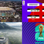 Mexico FIFA World Cup Tickets | FIFA World Cup Tickets | FIFA World Cup 2026 Tickets | World Cup Tickets| World Cup 2026 Tickets | Football World Cup Tickets | Football World Cup 2026 Tickets | FIFA 2026 Tickets | Soccer World Cup Tickets | | FIFA World Cup Semi Final Tickets | FIFA World Cup Bronze Final Tickets | Football World Cup Final Tickets | FIFA World Cup Final Tickets