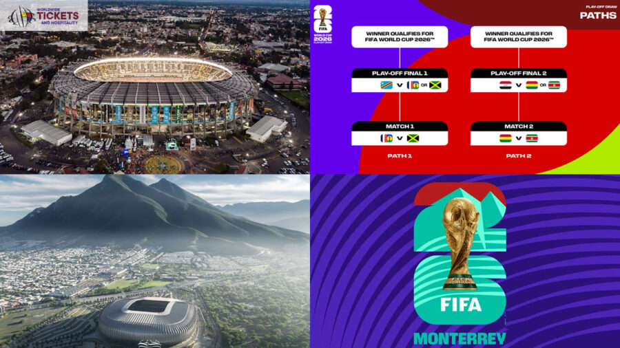 Mexico FIFA World Cup Tickets | FIFA World Cup Tickets | FIFA World Cup 2026 Tickets | World Cup Tickets| World Cup 2026 Tickets | Football World Cup Tickets | Football World Cup 2026 Tickets | FIFA 2026 Tickets | Soccer World Cup Tickets | | FIFA World Cup Semi Final Tickets | FIFA World Cup Bronze Final Tickets | Football World Cup Final Tickets | FIFA World Cup Final Tickets