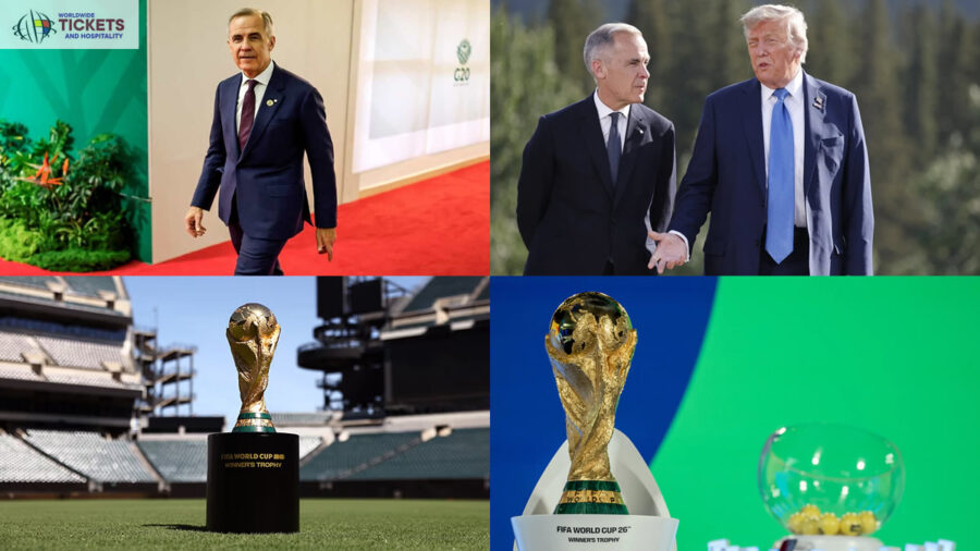 Canada FIFA World Cup Tickets | FIFA World Cup Tickets | FIFA World Cup 2026 Tickets | World Cup Tickets| World Cup 2026 Tickets | Football World Cup Tickets | Football World Cup 2026 Tickets | FIFA 2026 Tickets | Soccer World Cup Tickets | | FIFA World Cup Semi Final Tickets | FIFA World Cup Bronze Final Tickets | Football World Cup Final Tickets | FIFA World Cup Final Tickets