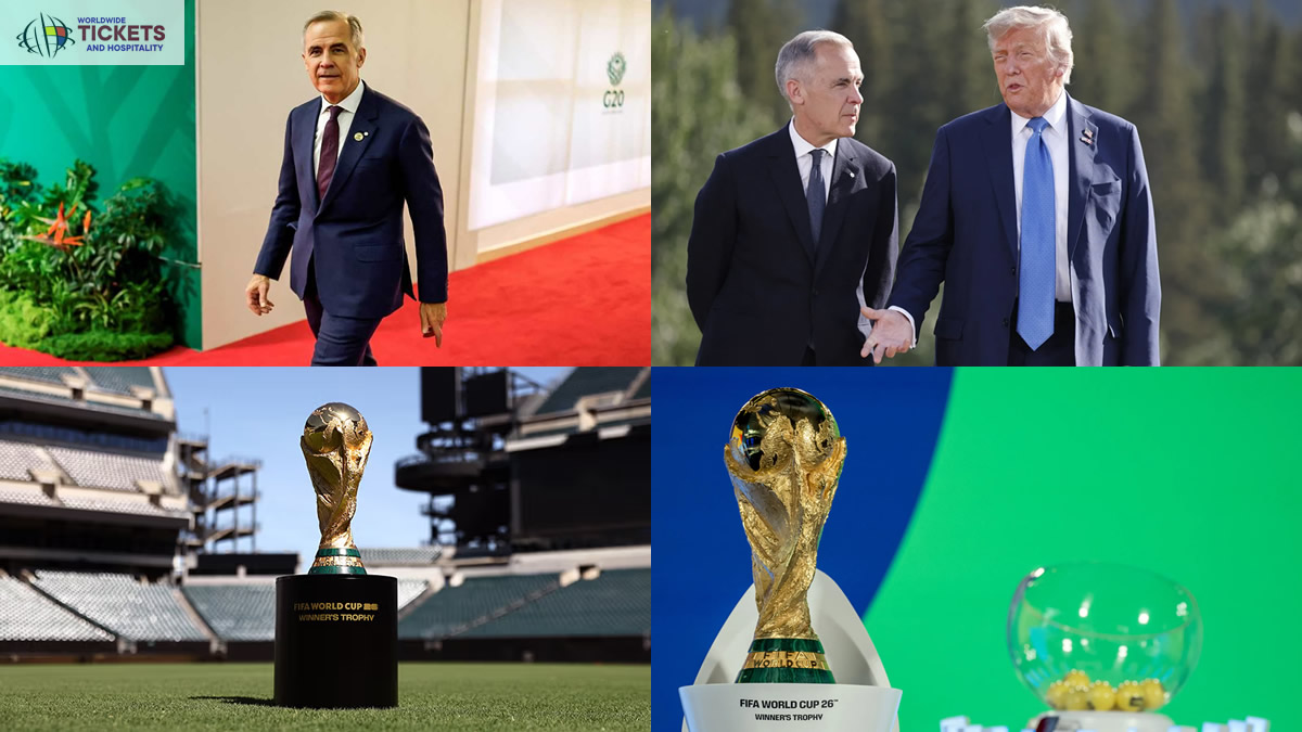 Canada FIFA World Cup Tickets | FIFA World Cup Tickets | FIFA World Cup 2026 Tickets | World Cup Tickets| World Cup 2026 Tickets | Football World Cup Tickets | Football World Cup 2026 Tickets | FIFA 2026 Tickets | Soccer World Cup Tickets | | FIFA World Cup Semi Final Tickets | FIFA World Cup Bronze Final Tickets | Football World Cup Final Tickets | FIFA World Cup Final Tickets