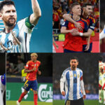 Soccer World Cup Tickets | World Cup Tickets | FIFA World Cup Tickets | Football World Cup 2026 Tickets