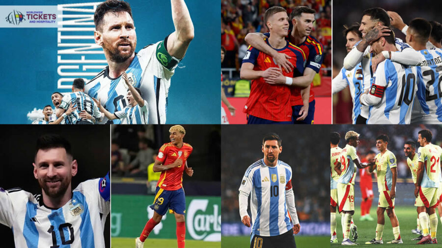 Soccer World Cup Tickets | World Cup Tickets | FIFA World Cup Tickets | Football World Cup 2026 Tickets