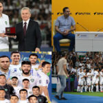 Soccer World Cup Tickets | World Cup Tickets | FIFA World Cup Tickets | Football World Cup 2026 Tickets