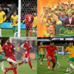 Soccer World Cup Tickets | World Cup Tickets | FIFA World Cup Tickets | Football World Cup 2026 Tickets