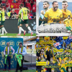 Soccer World Cup Tickets | World Cup Tickets | FIFA World Cup Tickets | Football World Cup 2026 Tickets