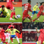 Soccer World Cup Tickets | World Cup Tickets | FIFA World Cup Tickets | Football World Cup 2026 Tickets