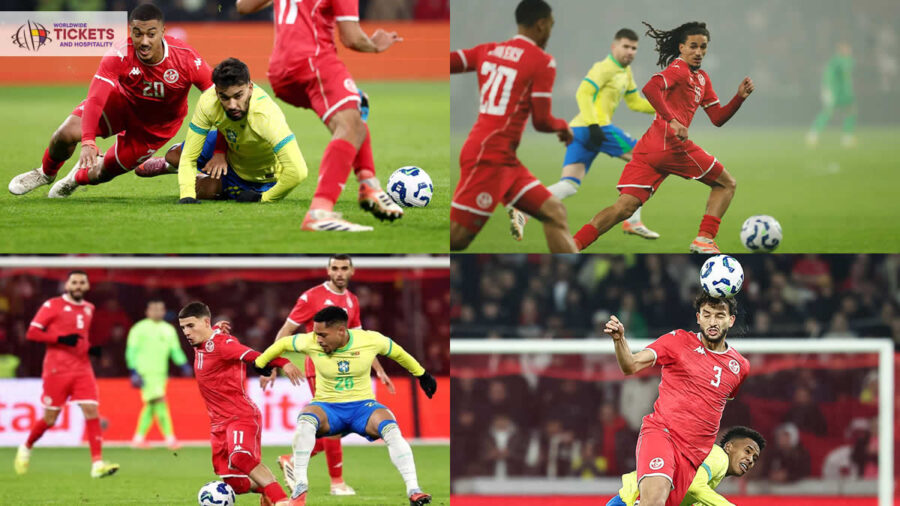 Soccer World Cup Tickets | World Cup Tickets | FIFA World Cup Tickets | Football World Cup 2026 Tickets