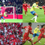 Soccer World Cup Tickets | World Cup Tickets | FIFA World Cup Tickets | Football World Cup 2026 Tickets