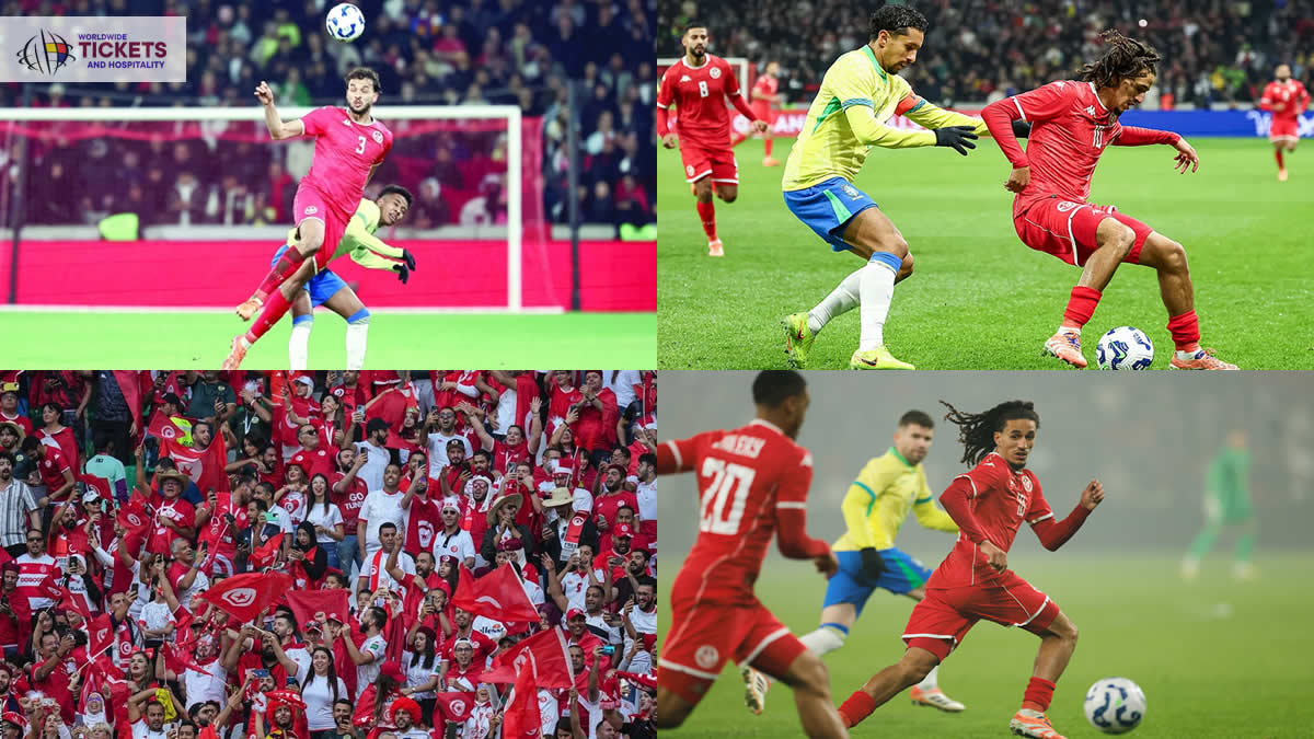 Soccer World Cup Tickets | World Cup Tickets | FIFA World Cup Tickets | Football World Cup 2026 Tickets